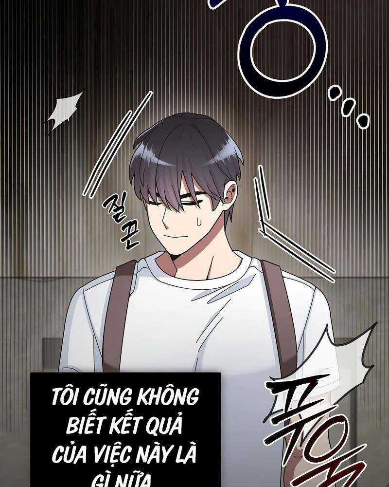 Người Mới Này Quá Mạnh Chapter 27 trang 78