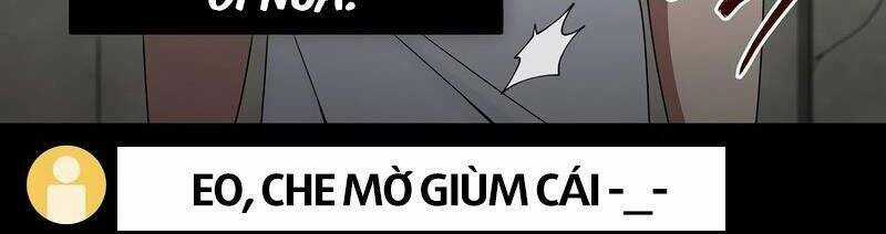 Người Mới Này Quá Mạnh Chapter 27 trang 79