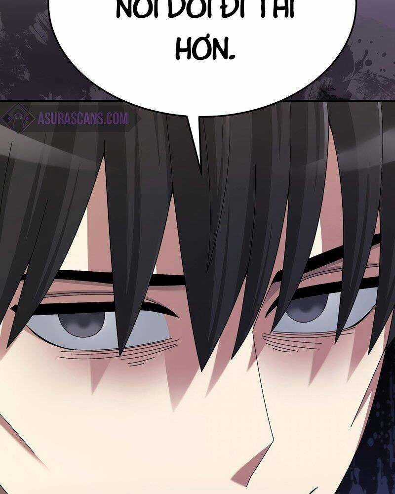 Người Mới Này Quá Mạnh Chapter 27 trang 8