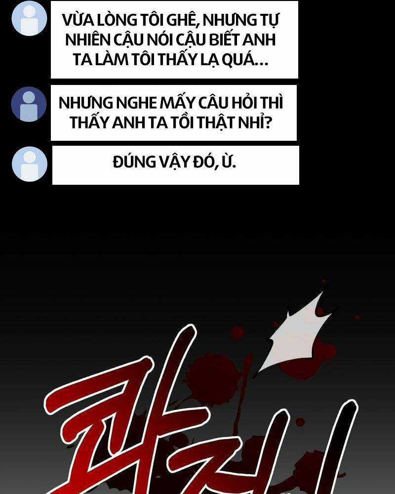 Người Mới Này Quá Mạnh Chapter 27 trang 80