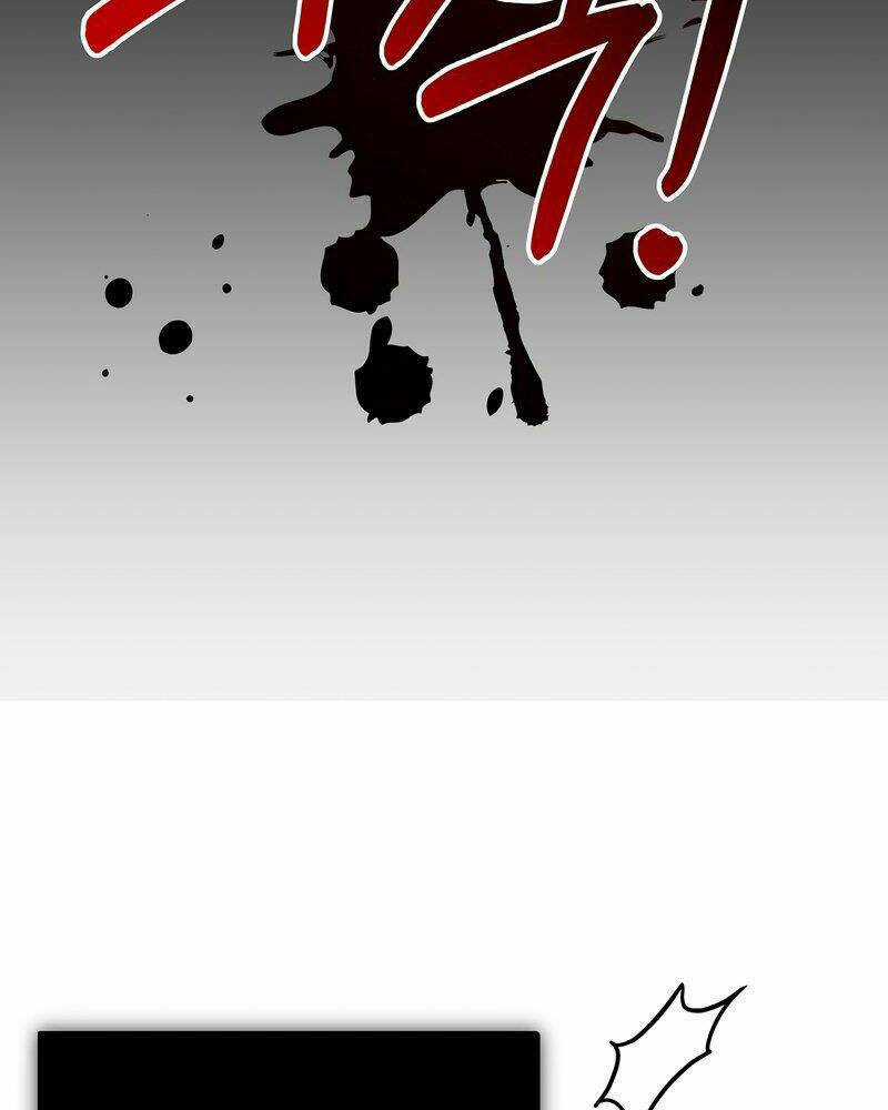 Người Mới Này Quá Mạnh Chapter 27 trang 81