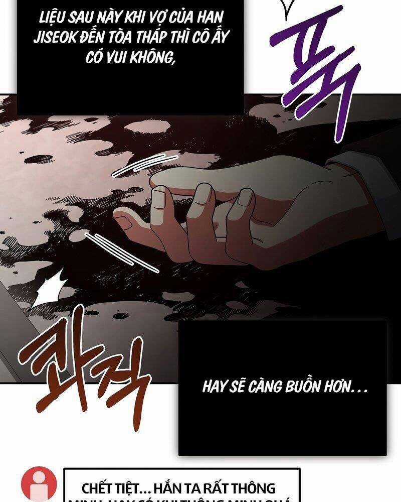 Người Mới Này Quá Mạnh Chapter 27 trang 82