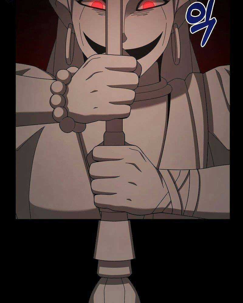 Người Mới Này Quá Mạnh Chapter 27 trang 84