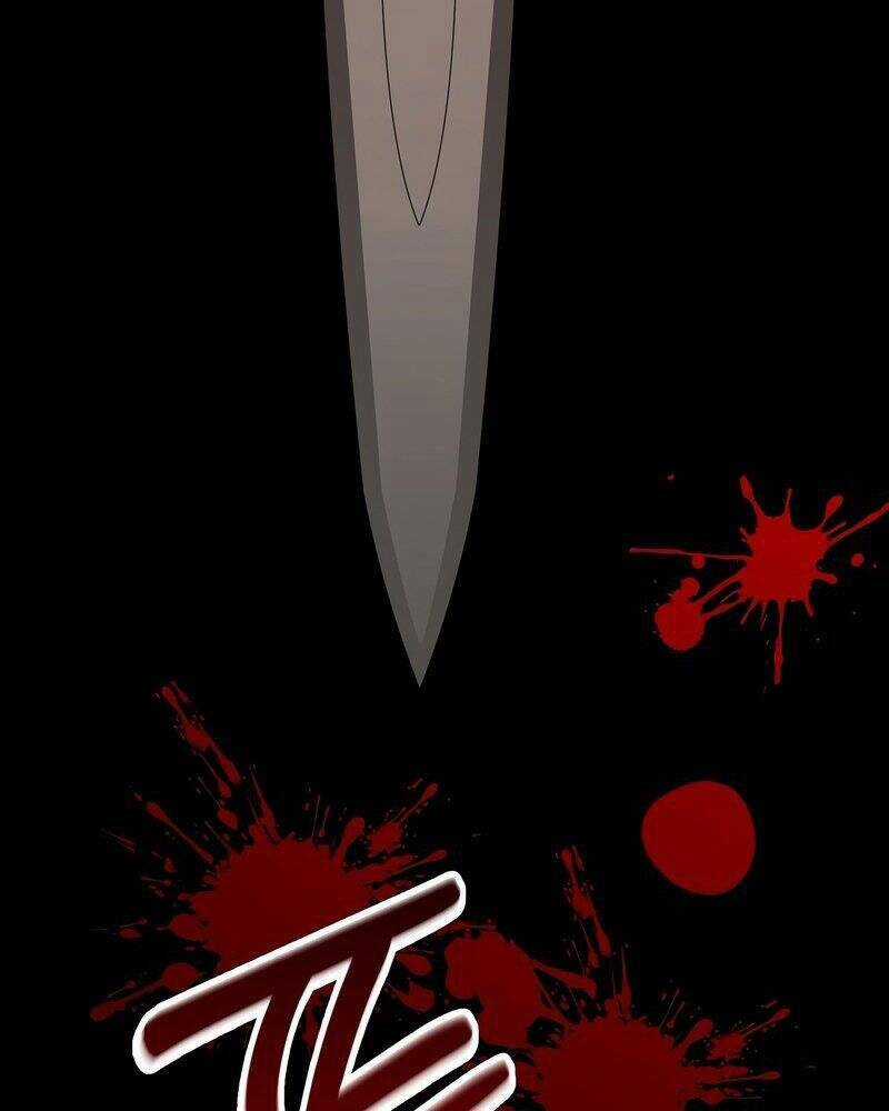 Người Mới Này Quá Mạnh Chapter 27 trang 85