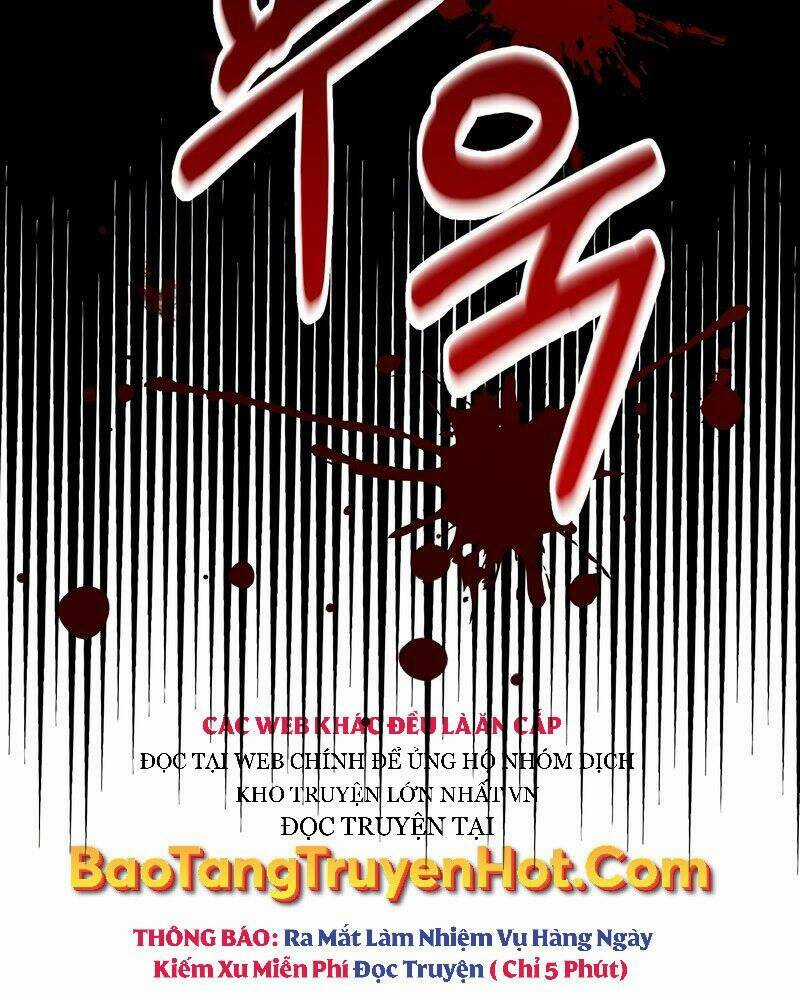 Người Mới Này Quá Mạnh Chapter 27 trang 86