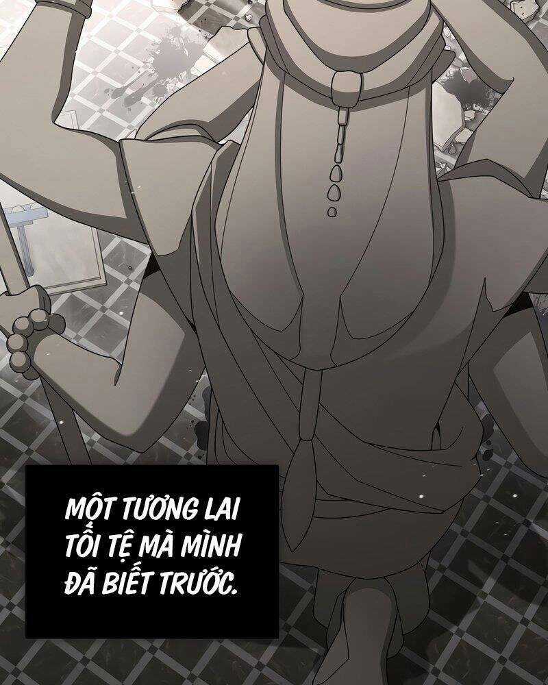 Người Mới Này Quá Mạnh Chapter 27 trang 88