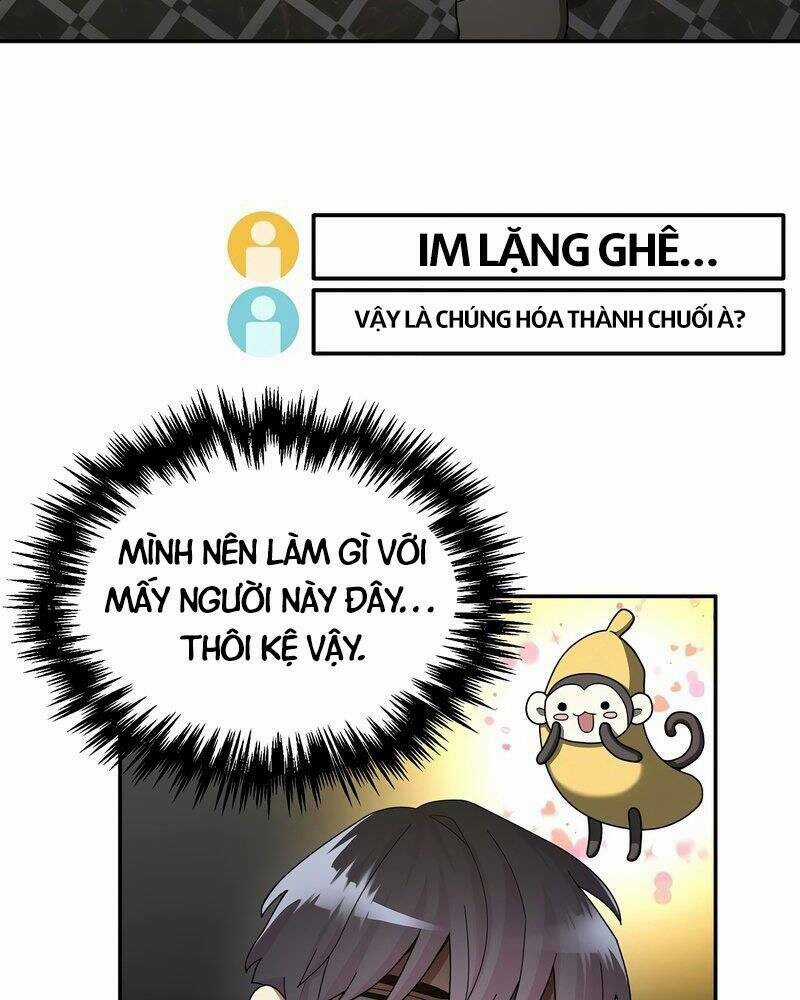 Người Mới Này Quá Mạnh Chapter 27 trang 89