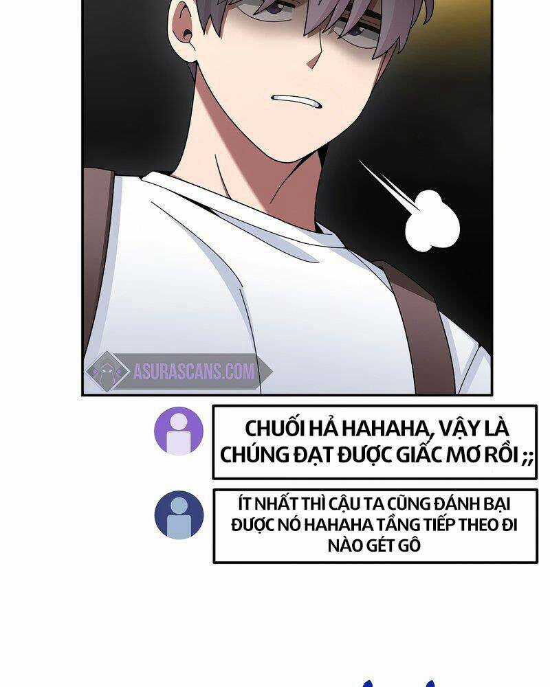 Người Mới Này Quá Mạnh Chapter 27 trang 90