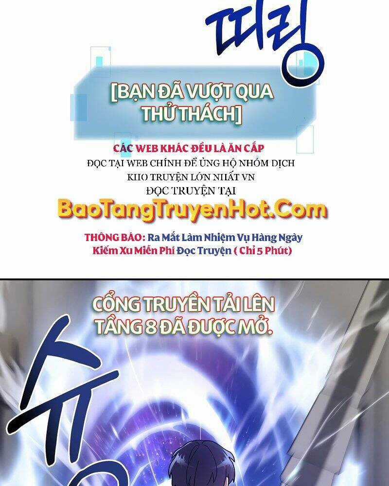 Người Mới Này Quá Mạnh Chapter 27 trang 91