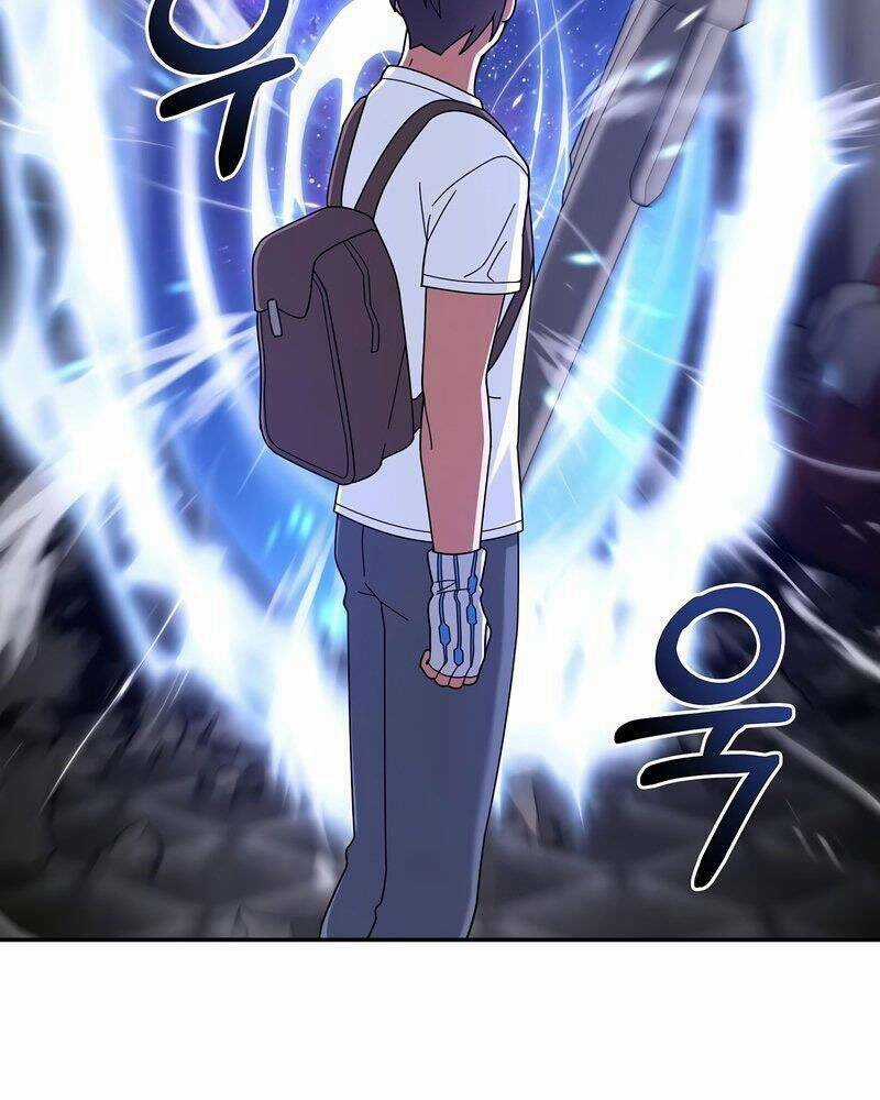 Người Mới Này Quá Mạnh Chapter 27 trang 92