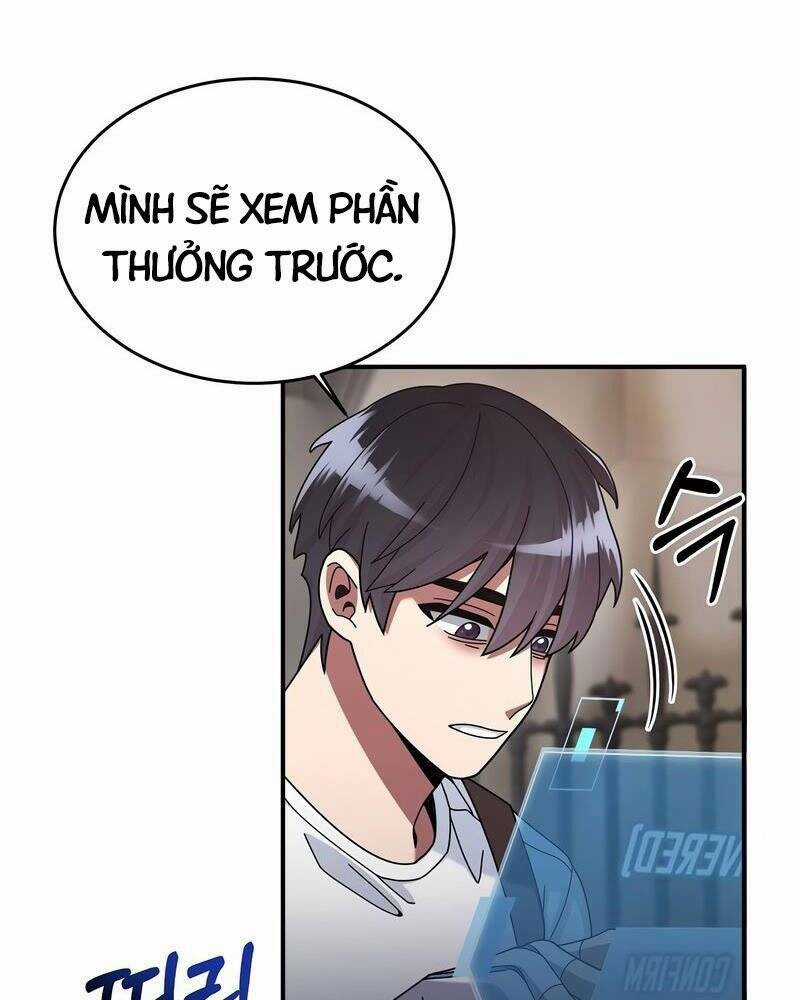 Người Mới Này Quá Mạnh Chapter 27 trang 93