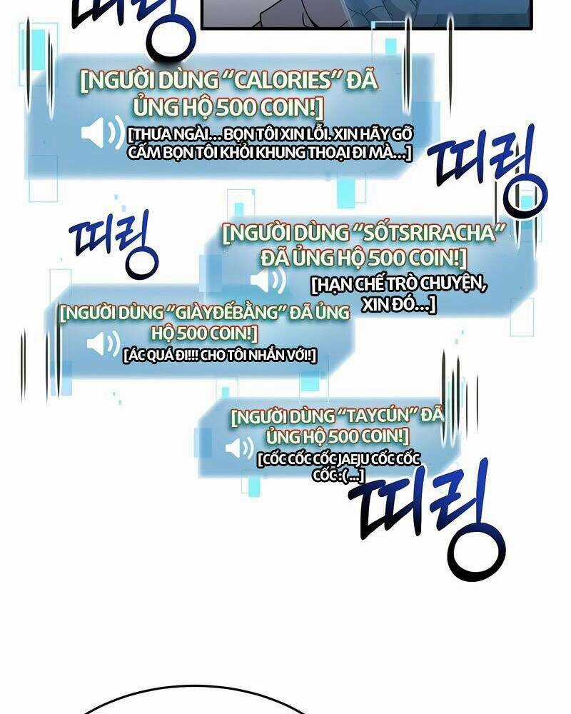 Người Mới Này Quá Mạnh Chapter 27 trang 94