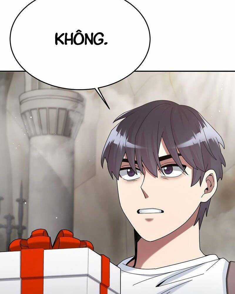 Người Mới Này Quá Mạnh Chapter 27 trang 95