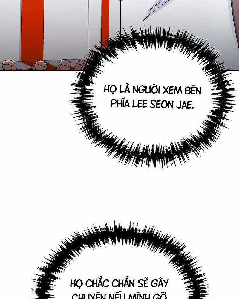 Người Mới Này Quá Mạnh Chapter 27 trang 96