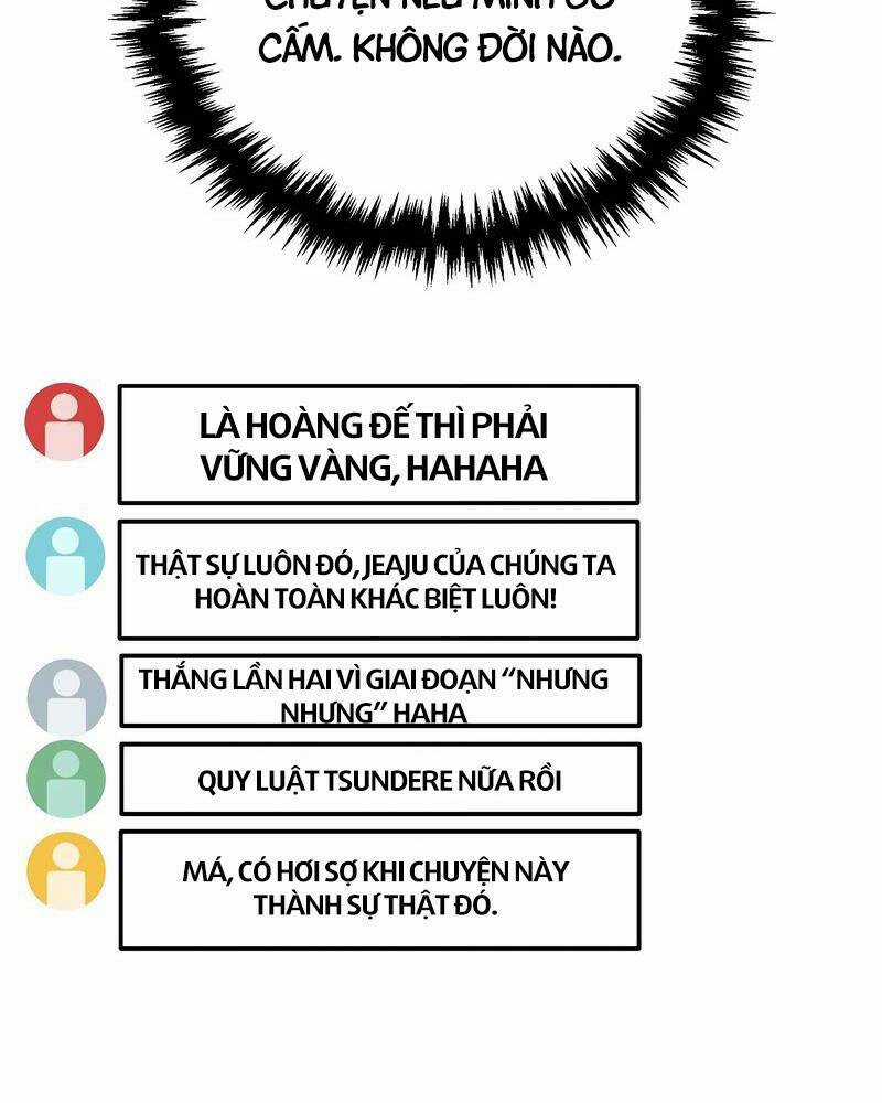 Người Mới Này Quá Mạnh Chapter 27 trang 97