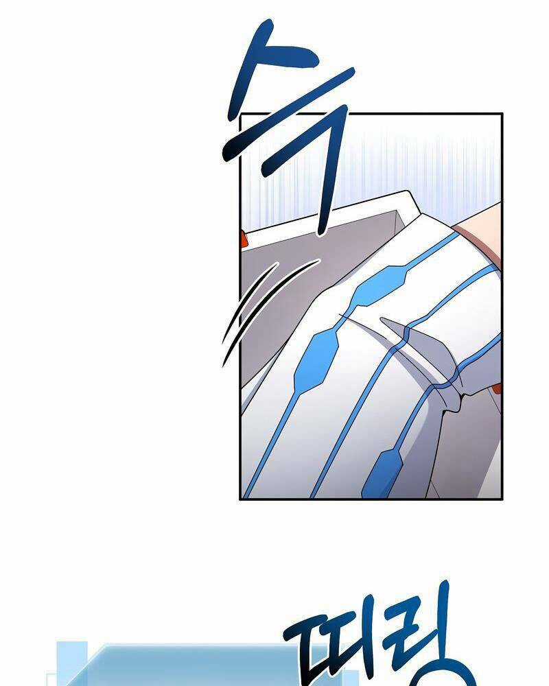 Người Mới Này Quá Mạnh Chapter 27 trang 98