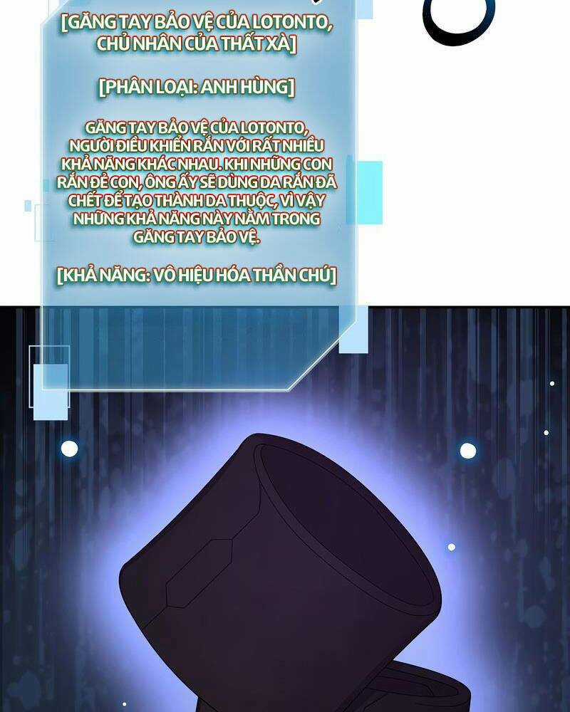 Người Mới Này Quá Mạnh Chapter 27 trang 99