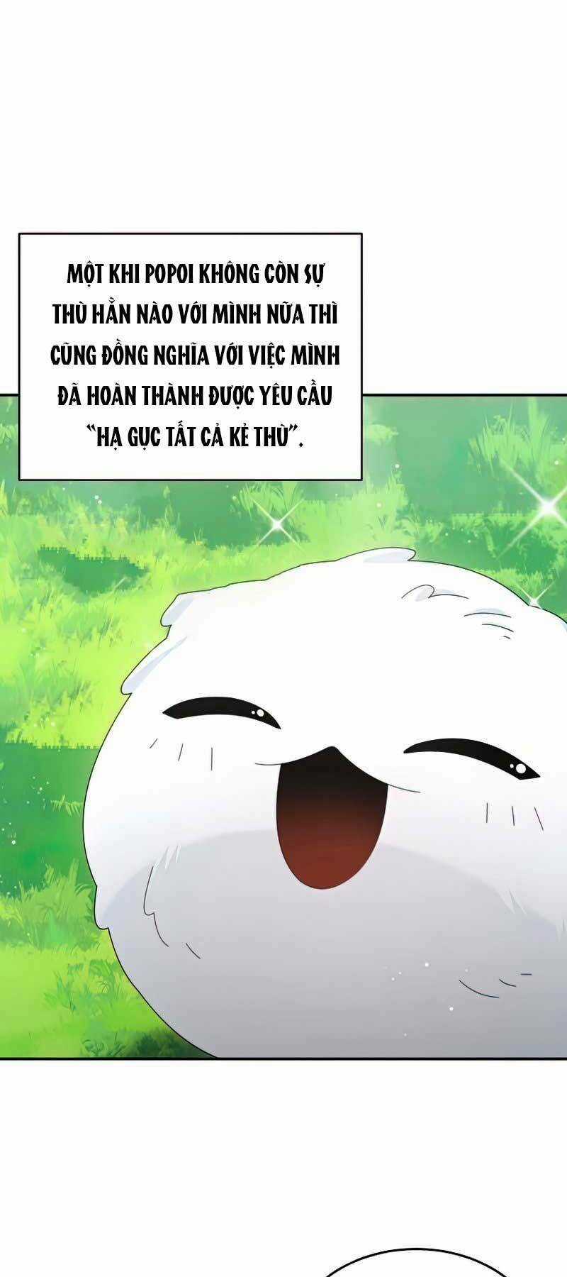 Người Mới Này Quá Mạnh Chapter 28 trang 17