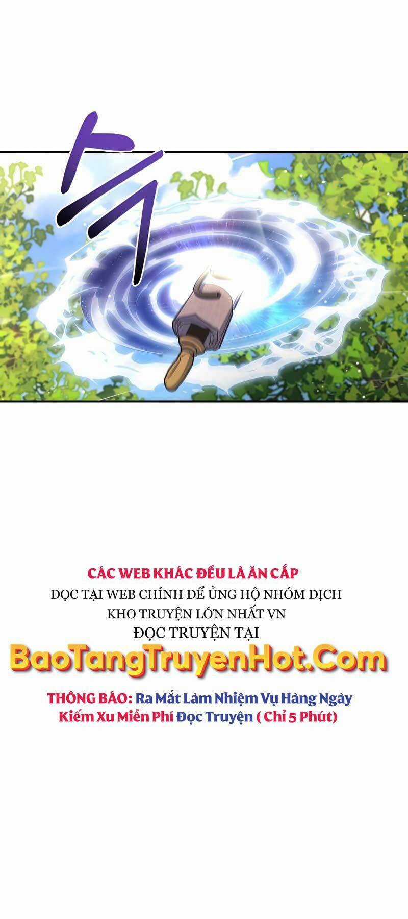 Người Mới Này Quá Mạnh Chapter 28 trang 19