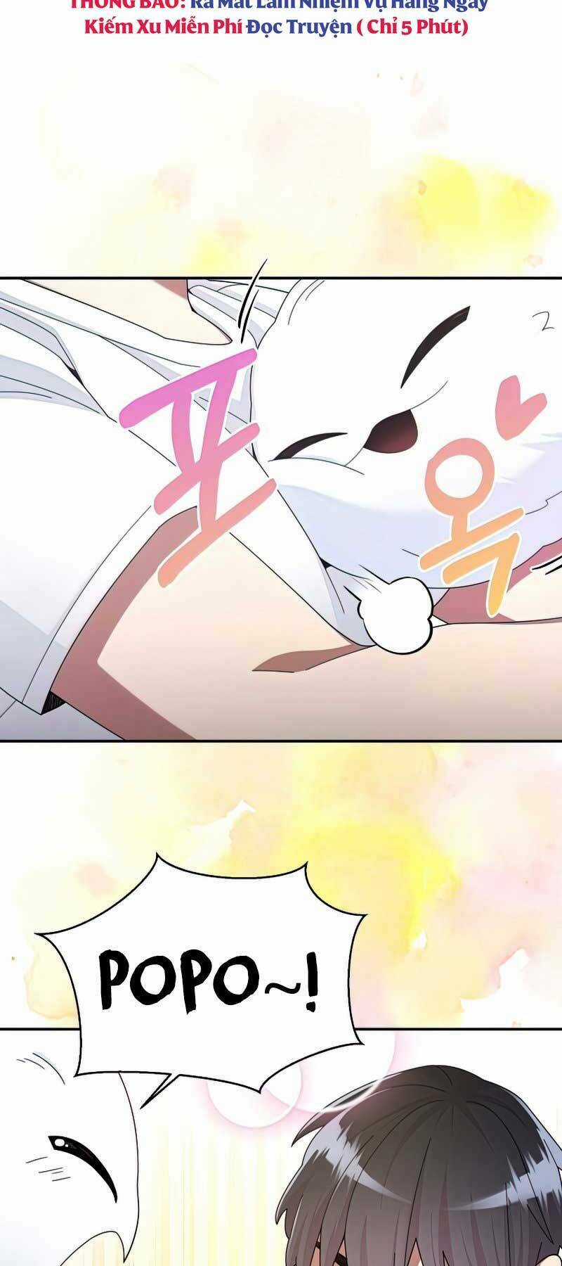 Người Mới Này Quá Mạnh Chapter 28 trang 2