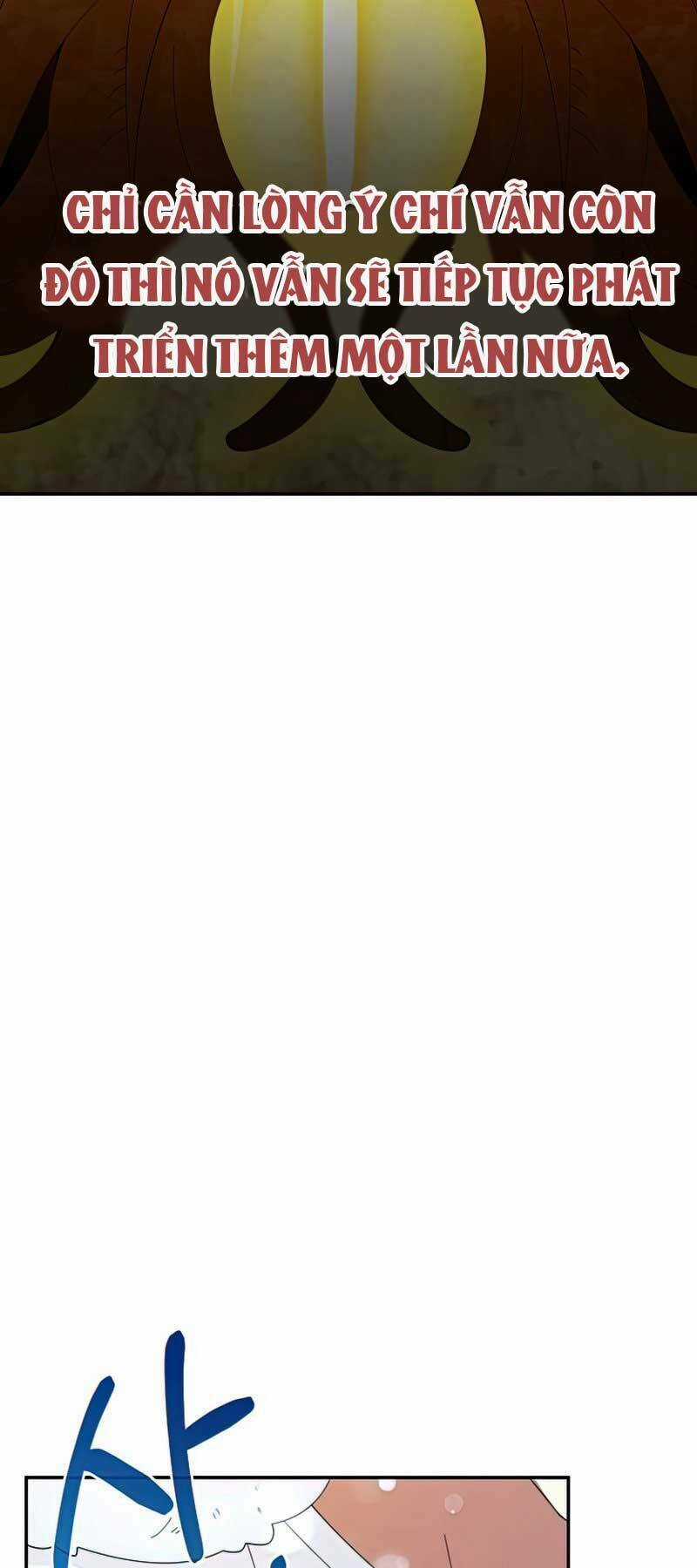 Người Mới Này Quá Mạnh Chapter 28 trang 23