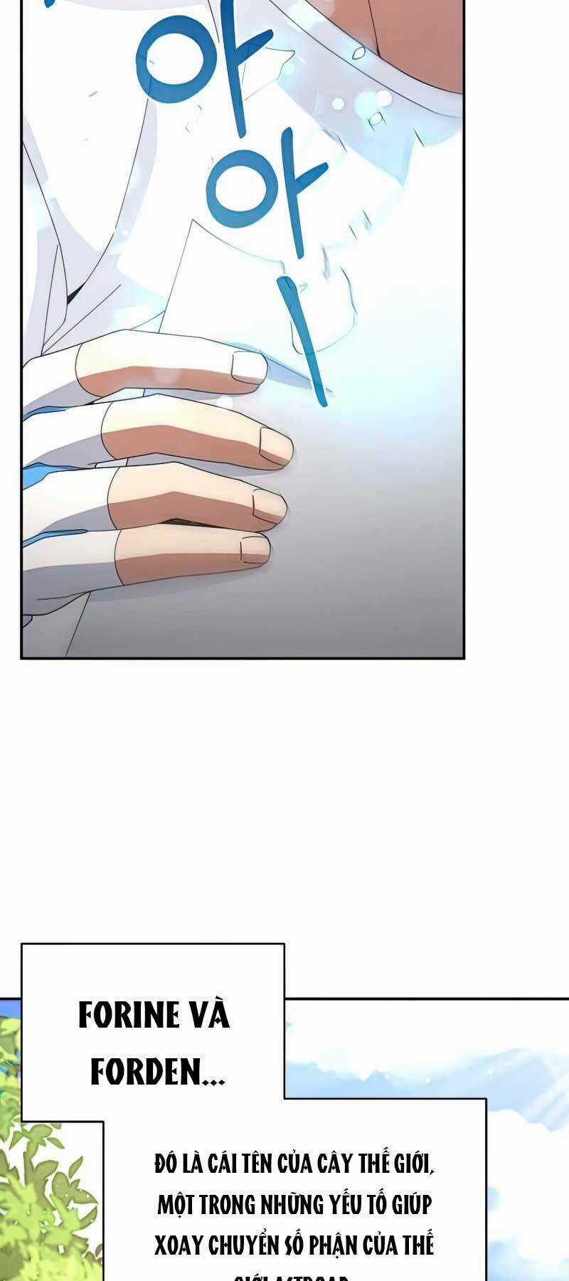 Người Mới Này Quá Mạnh Chapter 28 trang 24