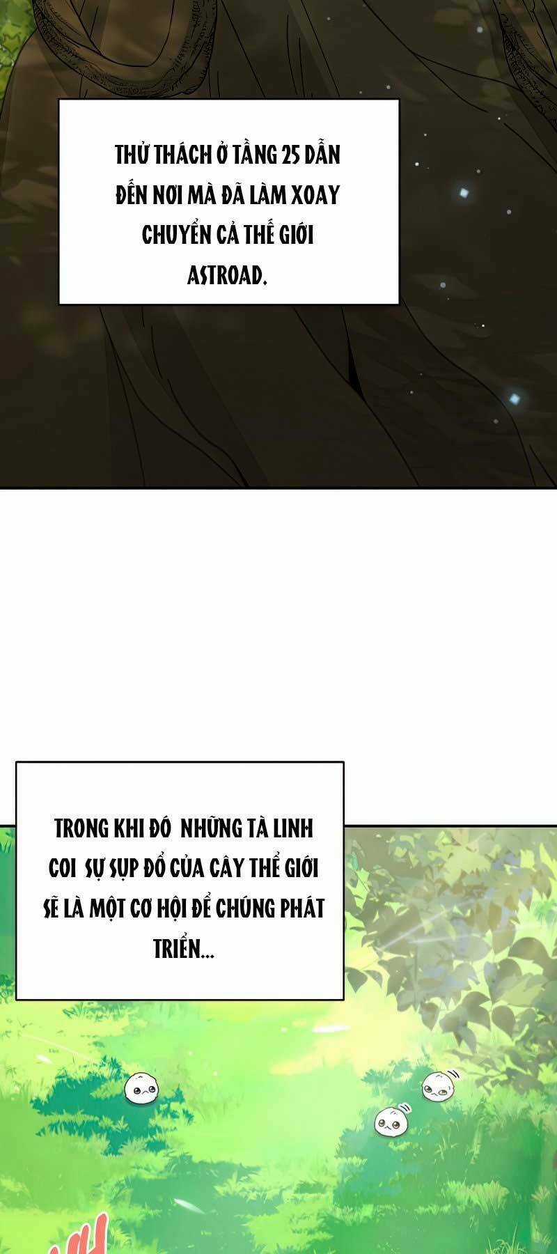 Người Mới Này Quá Mạnh Chapter 28 trang 27