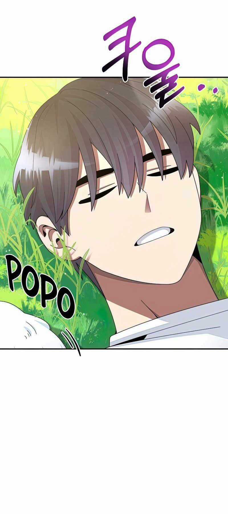 Người Mới Này Quá Mạnh Chapter 28 trang 30