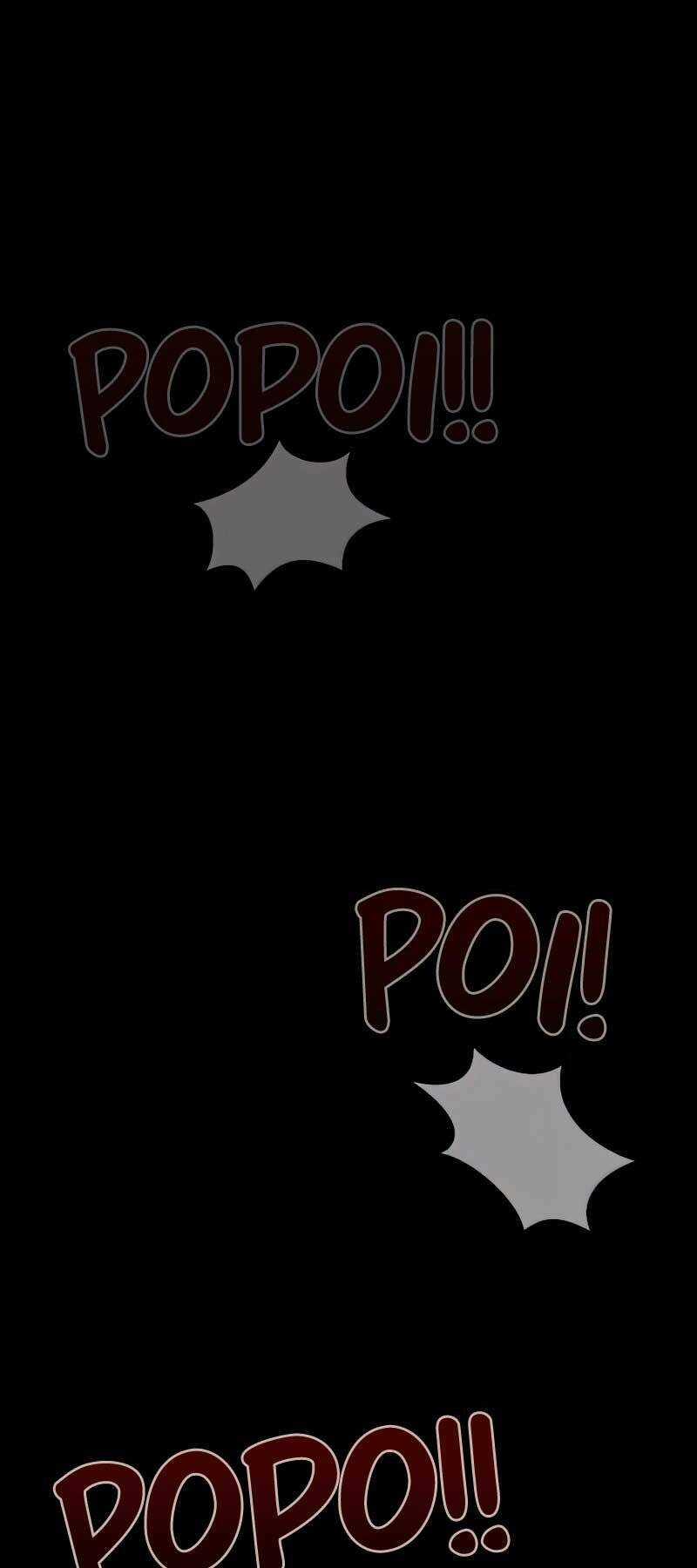 Người Mới Này Quá Mạnh Chapter 28 trang 33