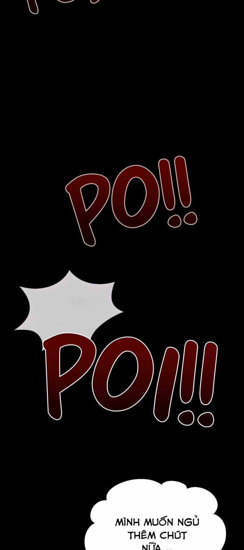 Người Mới Này Quá Mạnh Chapter 28 trang 34