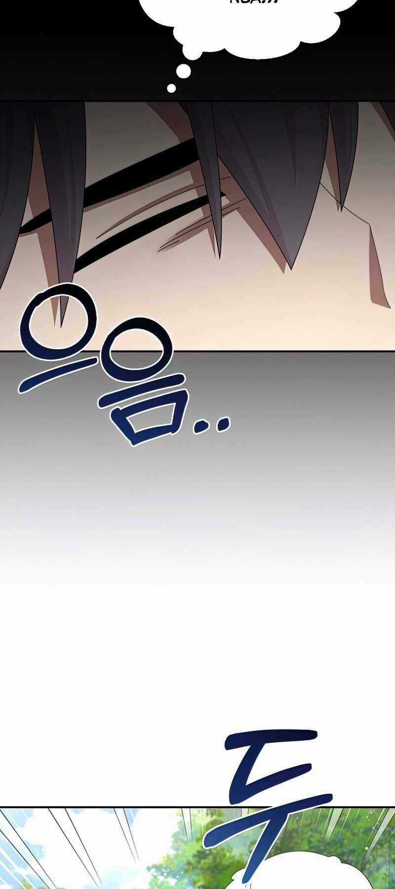 Người Mới Này Quá Mạnh Chapter 28 trang 35