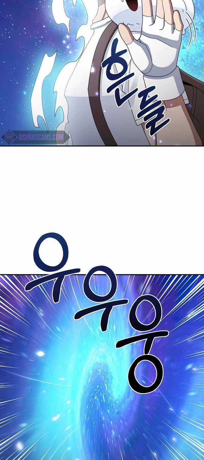 Người Mới Này Quá Mạnh Chapter 28 trang 42