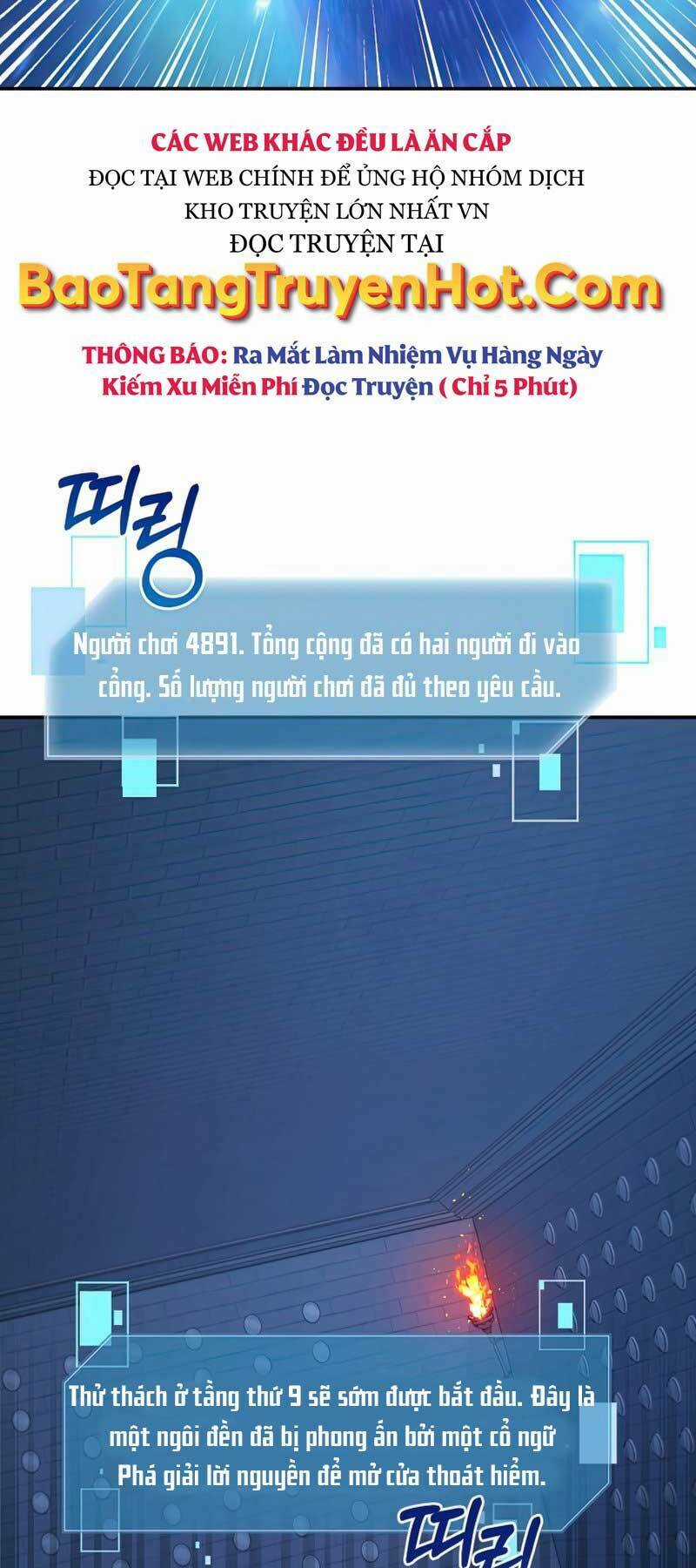 Người Mới Này Quá Mạnh Chapter 28 trang 43