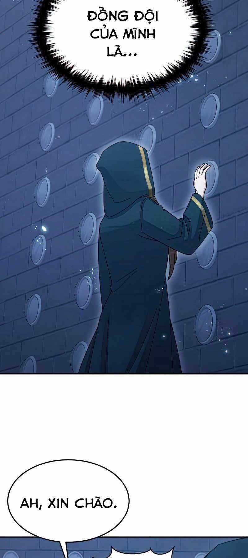 Người Mới Này Quá Mạnh Chapter 28 trang 47