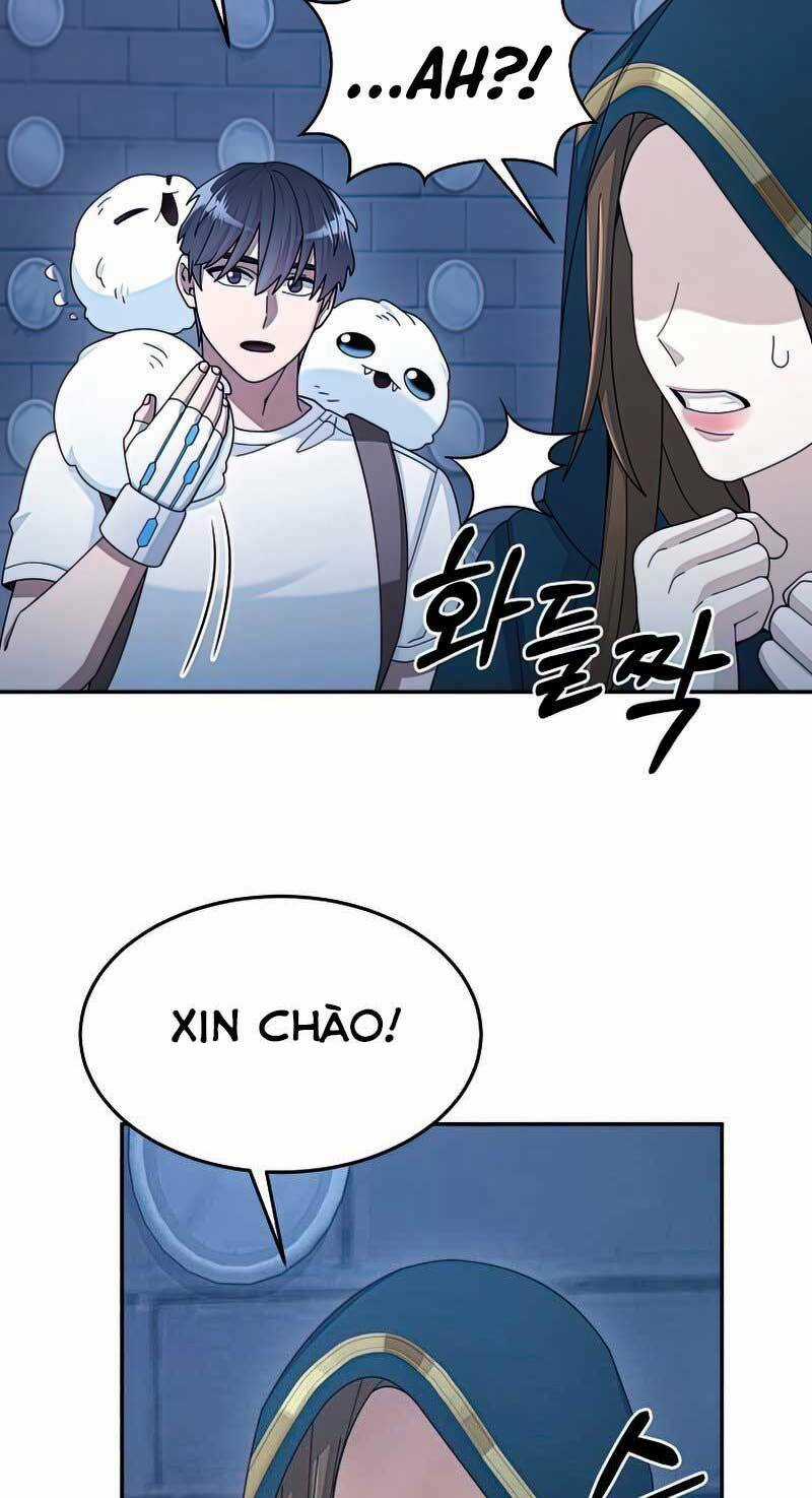 Người Mới Này Quá Mạnh Chapter 28 trang 48