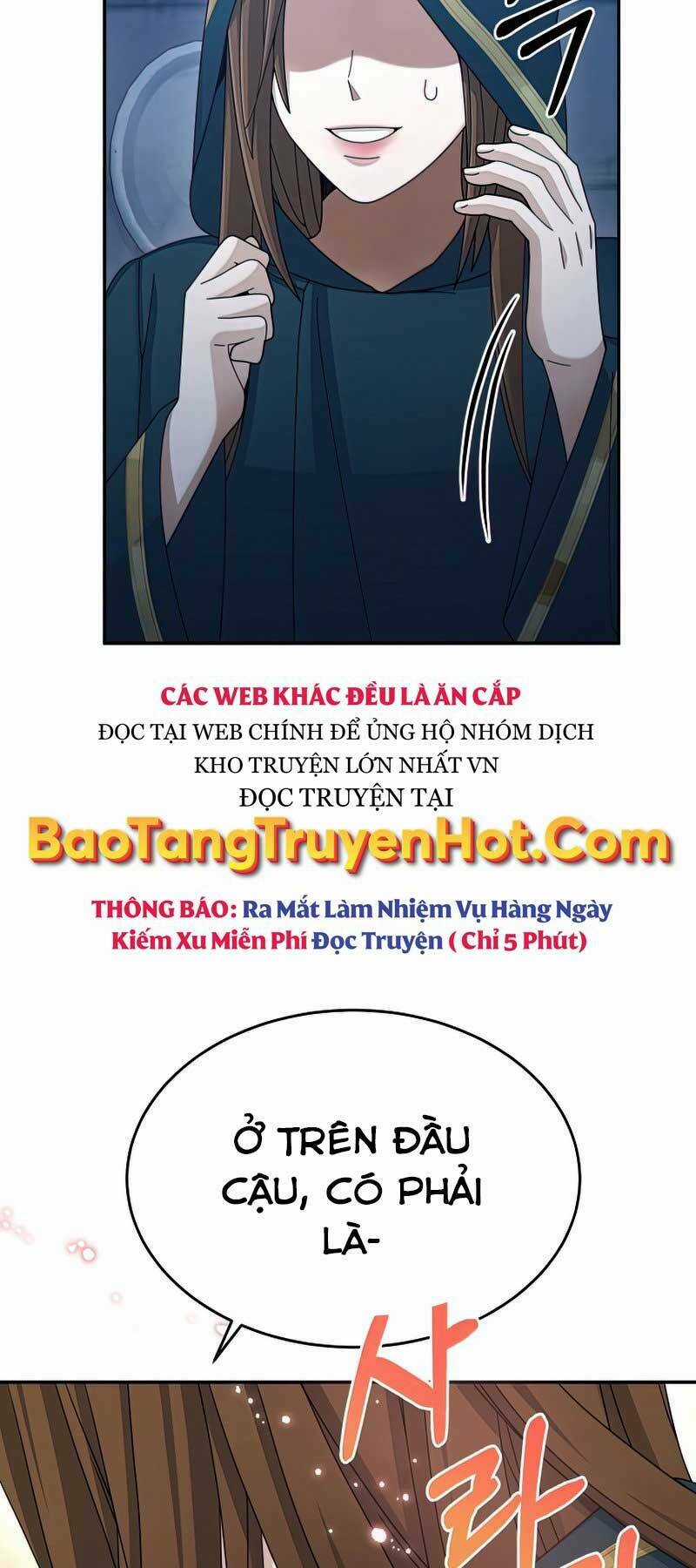 Người Mới Này Quá Mạnh Chapter 28 trang 49