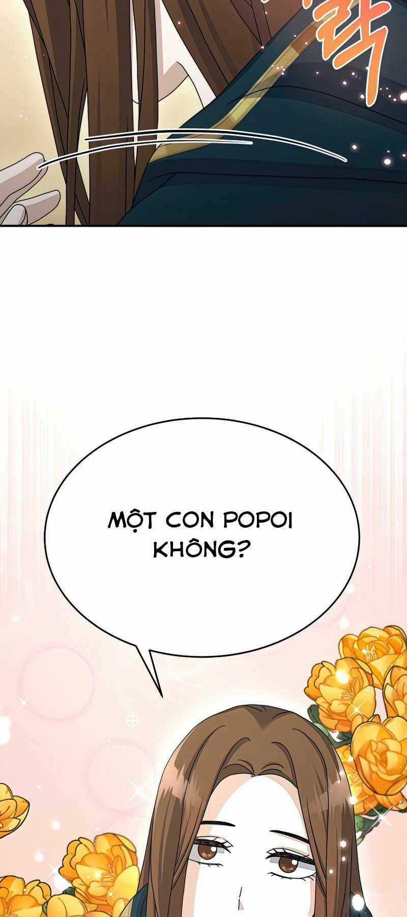 Người Mới Này Quá Mạnh Chapter 28 trang 50