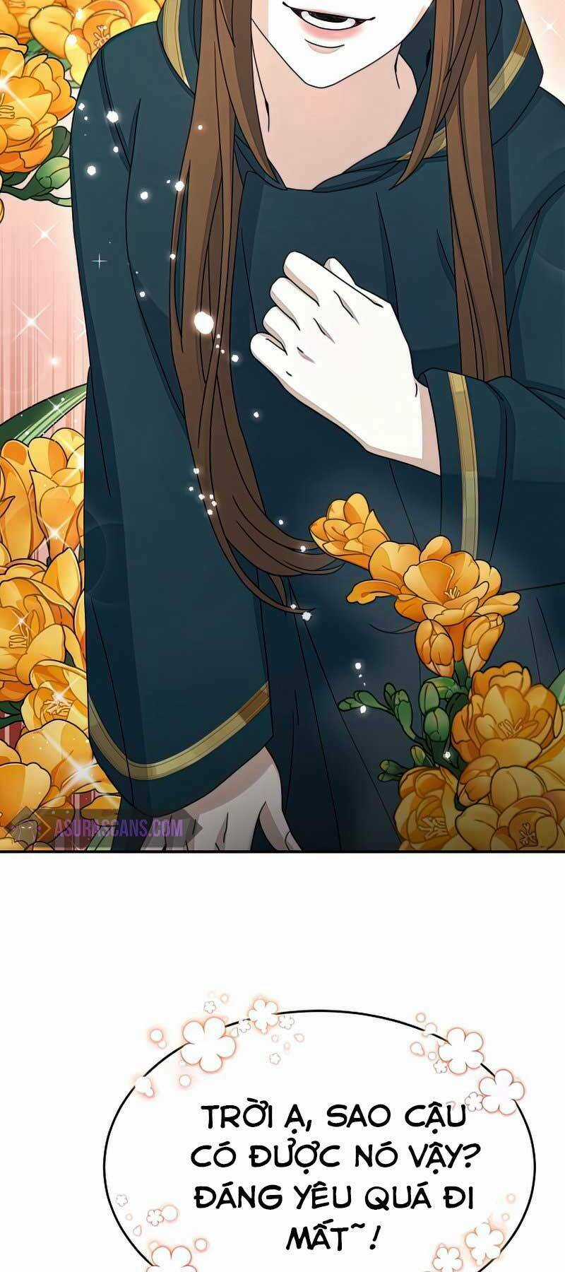 Người Mới Này Quá Mạnh Chapter 28 trang 51