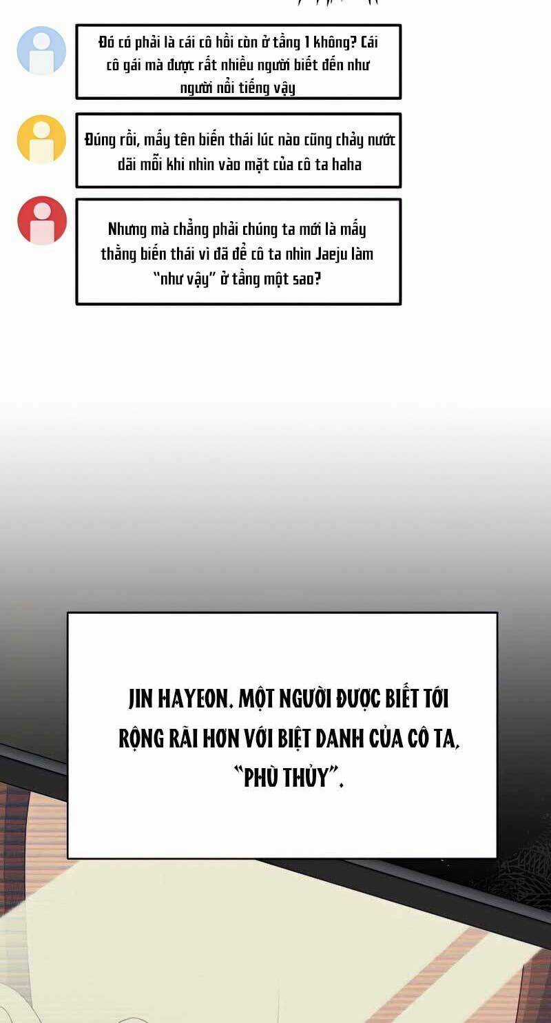 Người Mới Này Quá Mạnh Chapter 28 trang 56