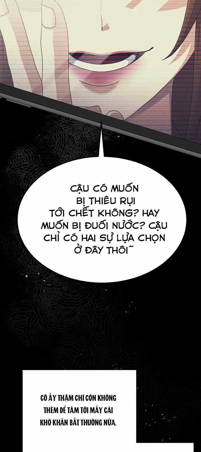 Người Mới Này Quá Mạnh Chapter 28 trang 57