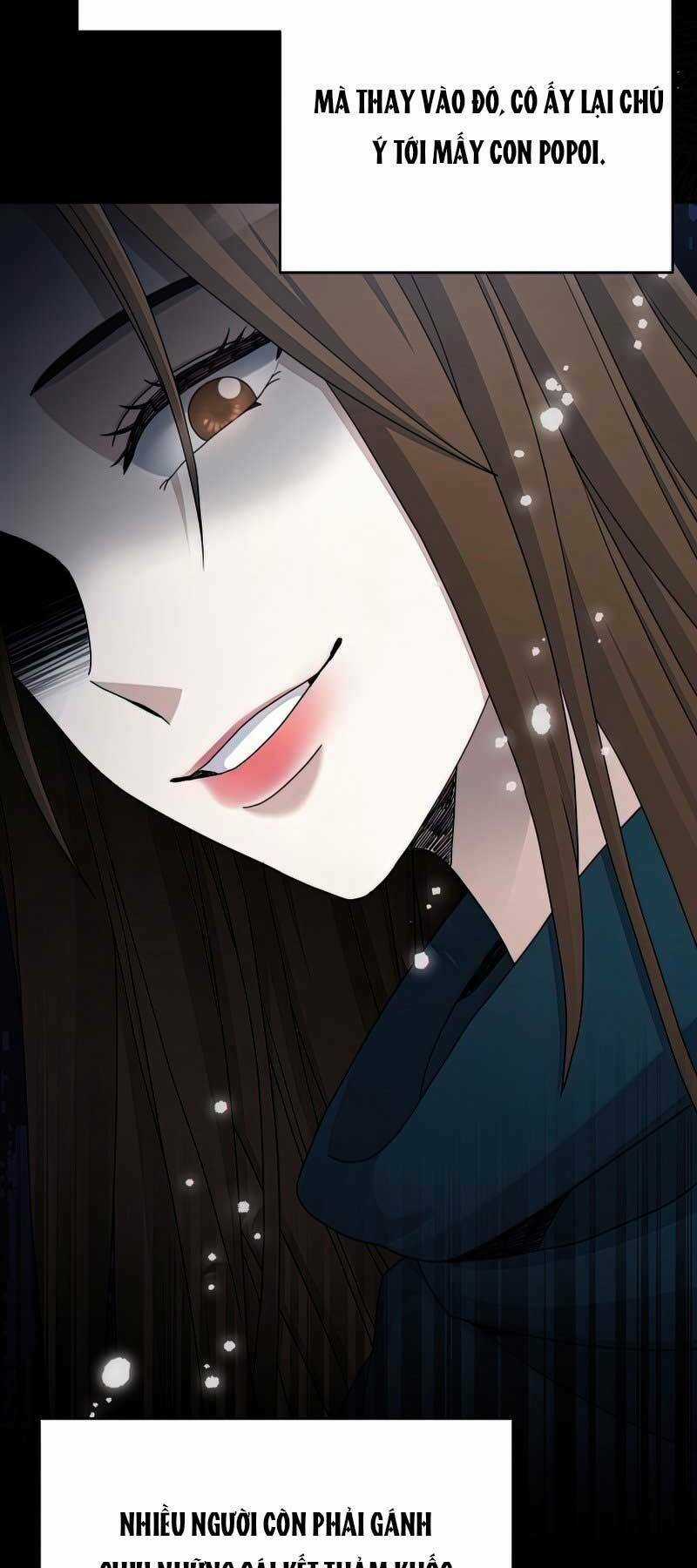 Người Mới Này Quá Mạnh Chapter 28 trang 58