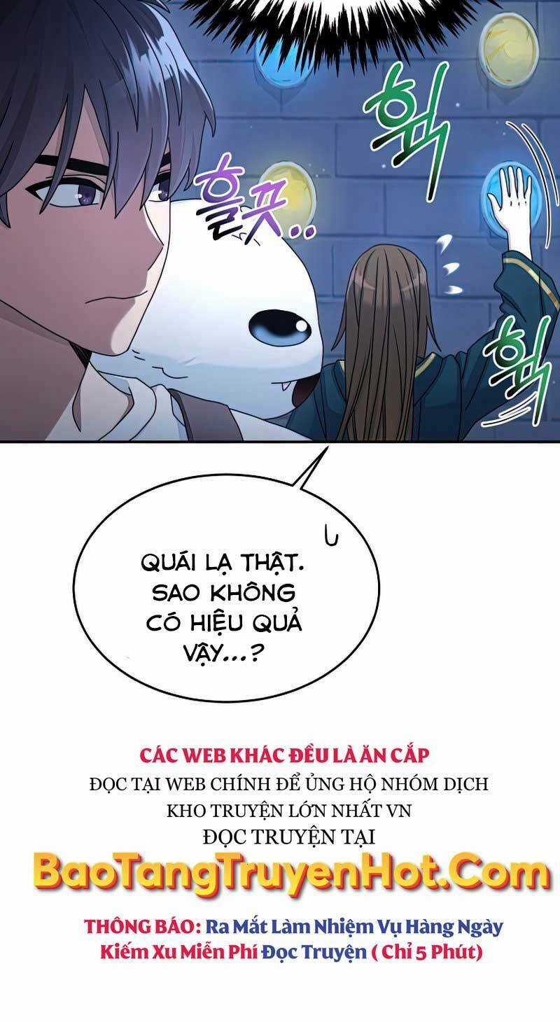 Người Mới Này Quá Mạnh Chapter 28 trang 63