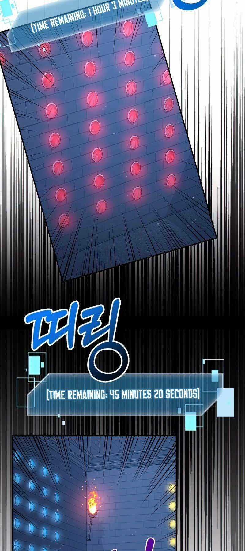 Người Mới Này Quá Mạnh Chapter 28 trang 68