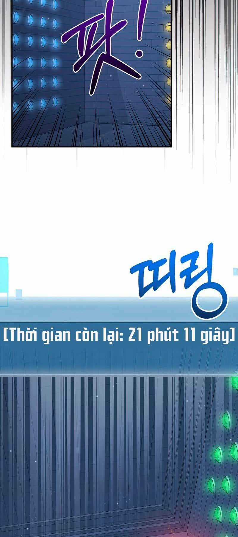 Người Mới Này Quá Mạnh Chapter 28 trang 69