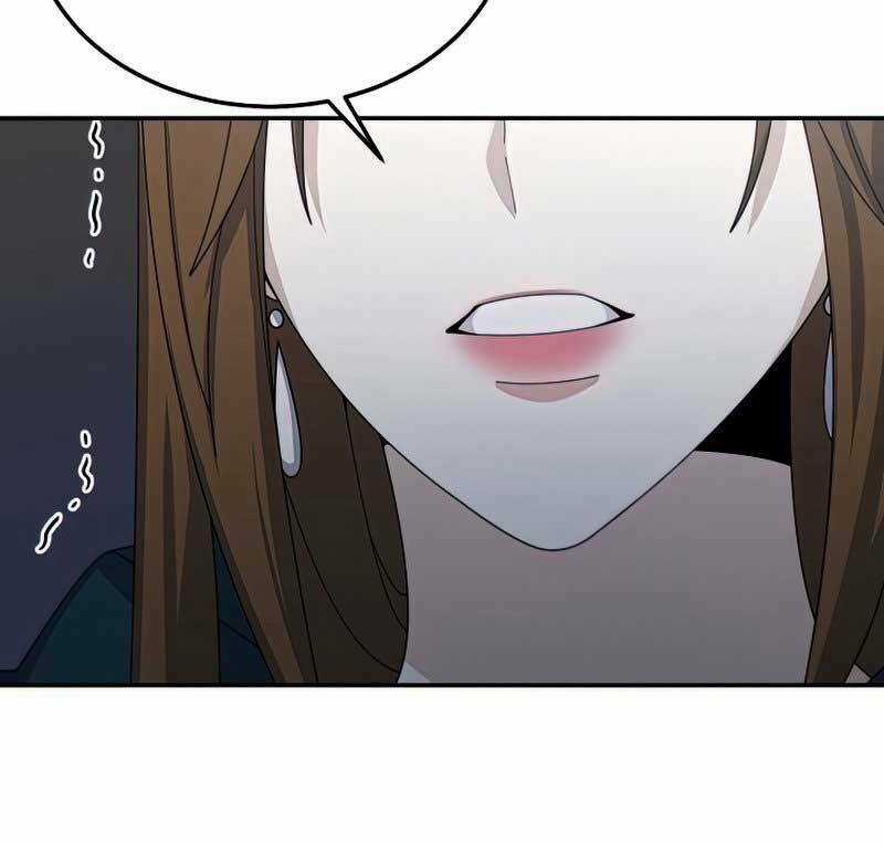 Người Mới Này Quá Mạnh Chapter 28 trang 71