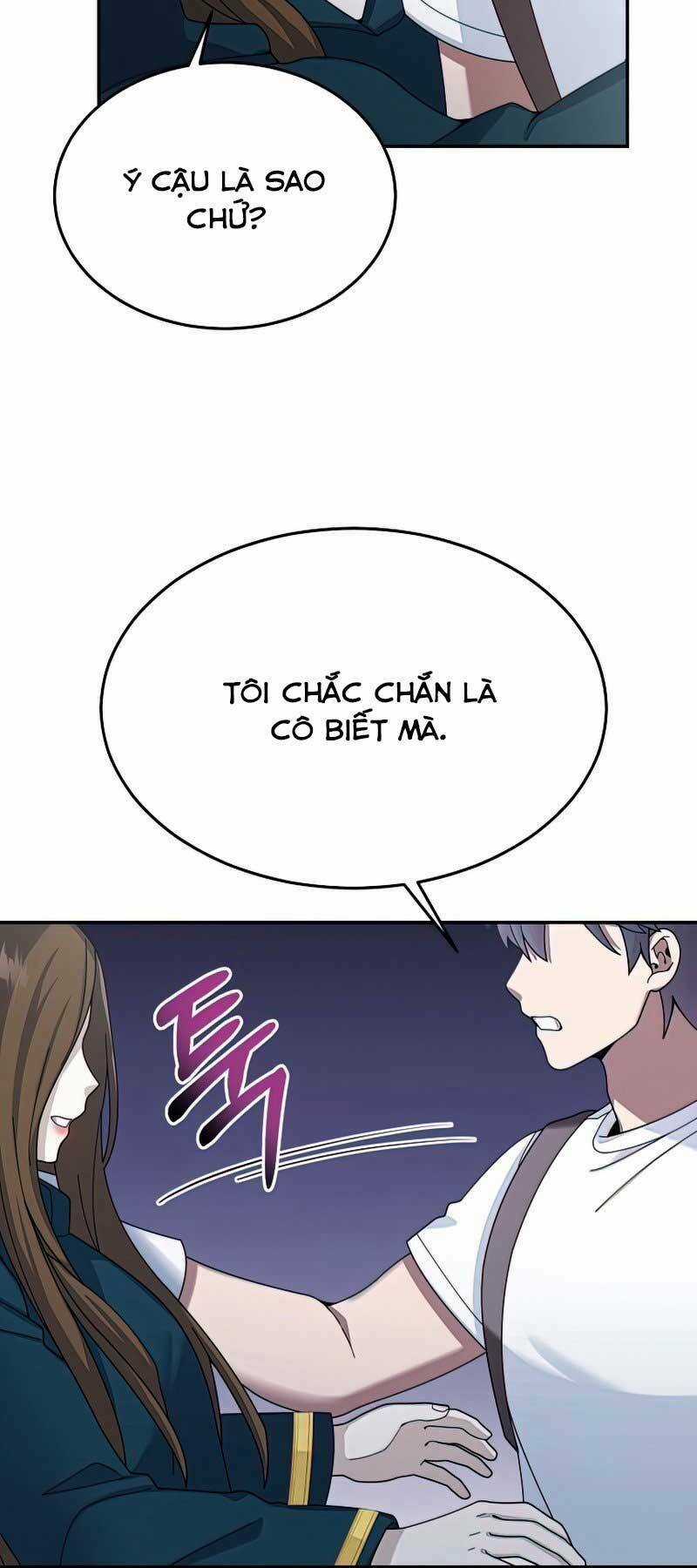 Người Mới Này Quá Mạnh Chapter 28 trang 75