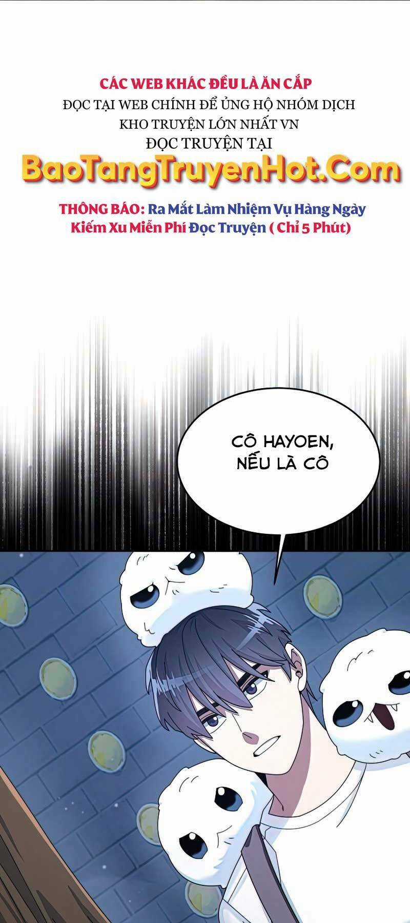 Người Mới Này Quá Mạnh Chapter 28 trang 76