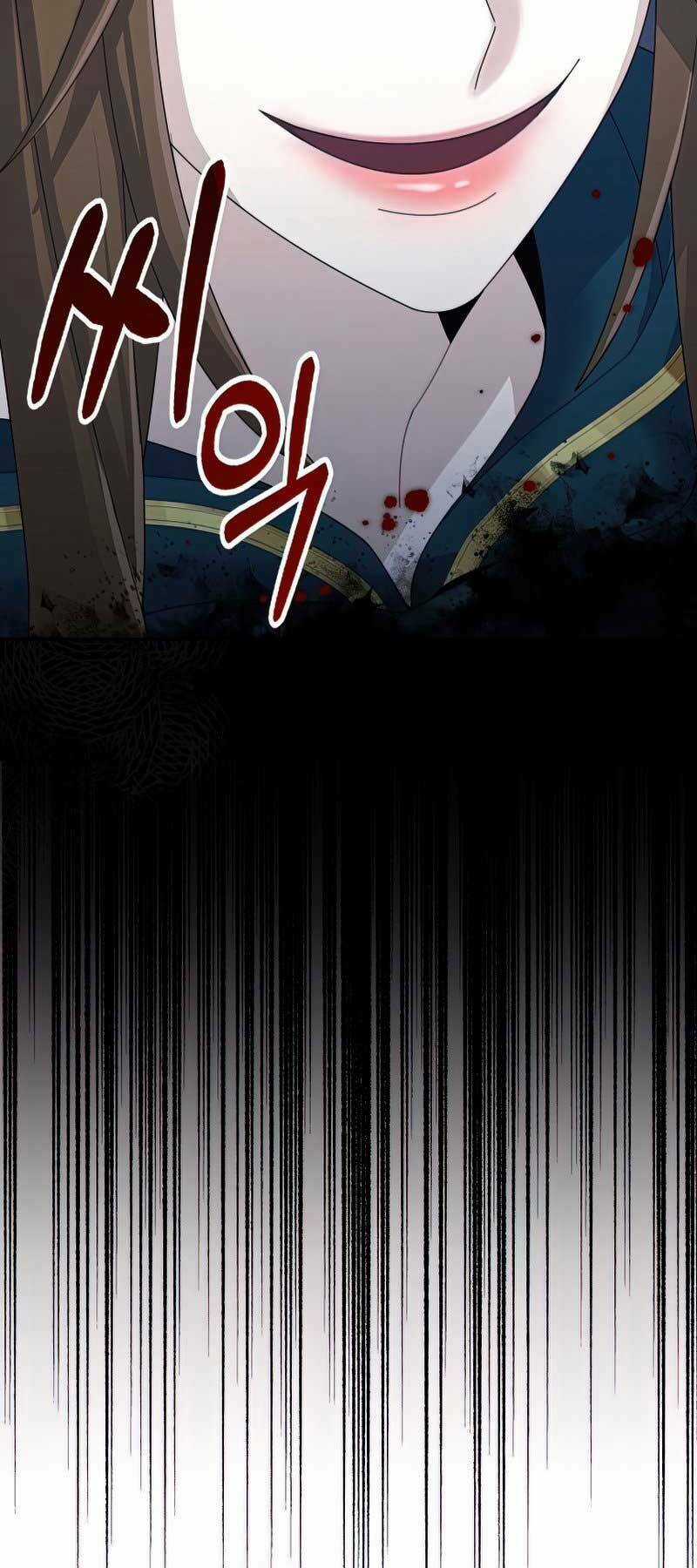 Người Mới Này Quá Mạnh Chapter 28 trang 78