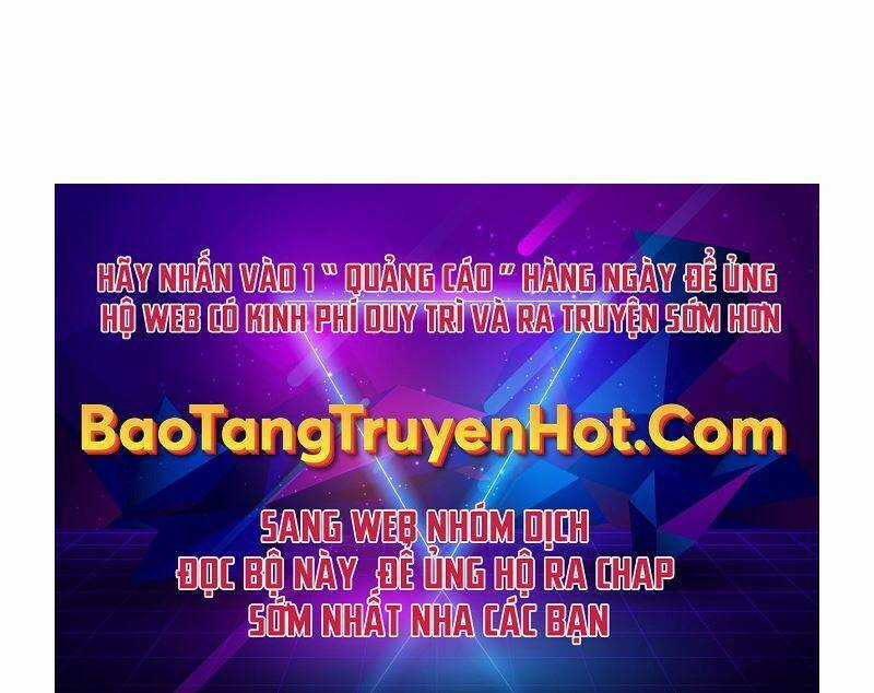 Người Mới Này Quá Mạnh Chapter 28 trang 80