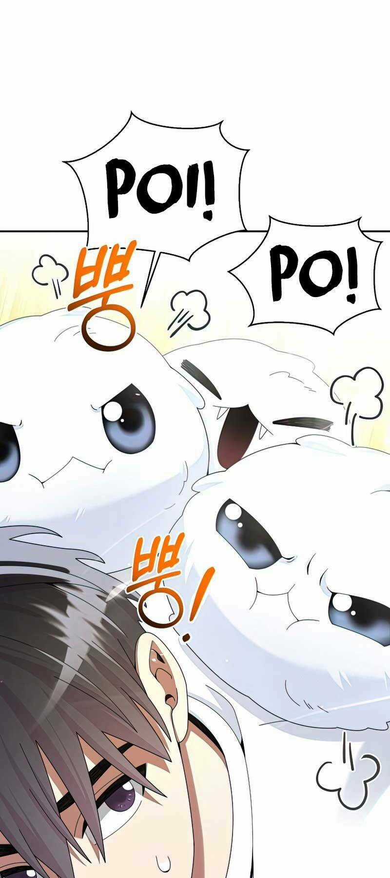 Người Mới Này Quá Mạnh Chapter 28 trang 9